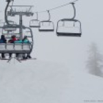 JaMaJo Skiwochenende